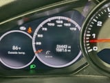 2023 Porsche Cayenne - Preview 10
