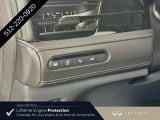 2027 INFINITI QX80 - Preview 7