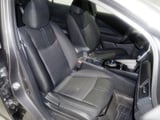 2025 Nissan Leaf - Preview 2