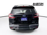 2023 Subaru Ascent - Preview 6
