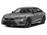 2024 Honda Civic - Preview 6