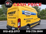 2021 Ford Transit - Preview 6