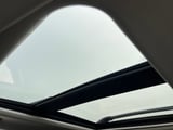 2026 Nissan Rogue - Preview 7