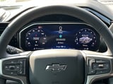 2026 Chevrolet Silverado 1500 - Preview 15