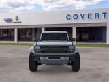 2026 Ford Bronco - Preview 6