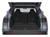 2027 Honda HR-V - Preview 13