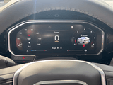 2026 GMC Sierra 1500 - Preview 14