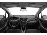 2020 Chevrolet Trax - Preview 5