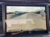 2026 Ford F-150 - Preview 14