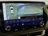 2025 Lexus RX - Preview 14