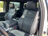 2026 Ford F-150 - Preview 15