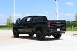 2024 GMC Sierra 2500HD - Preview 4