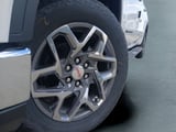 2026 GMC Sierra 1500 - Preview 3
