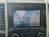 2019 Ford F-350 - Preview 14