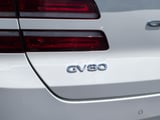 2024 Genesis GV80 - Preview 11