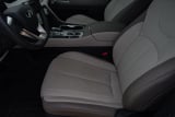 2027 INFINITI QX60 - Preview 9