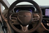 2024 Chrysler Pacifica - Preview 14