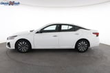 2025 Nissan Altima - Preview 7