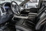 2020 Ford F-250 - Preview 12