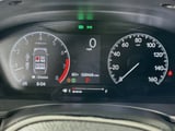 2024 Honda Civic - Preview 12