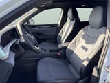 2026 Volkswagen Tiguan - Preview 11
