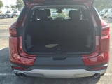 2026 Chevrolet Blazer - Preview 10