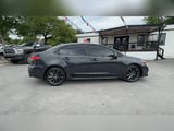 2025 Toyota Corolla - Preview 3