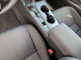 2026 Honda Civic - Preview 10