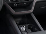2026 Ford Explorer - Preview 15