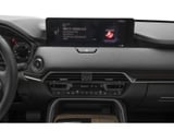 2026 Mazda CX-90 - Preview 7