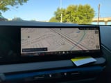 2026 BMW X3 - Preview 15
