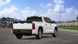 2026 Toyota Tundra - Preview 9