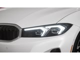 2026 BMW 3 Series - Preview 6