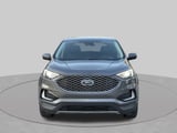 2024 Ford Edge - Preview 8