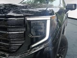 2026 GMC Sierra 1500 - Preview 3