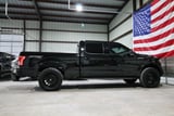 2016 Ford F-150 - Preview 13