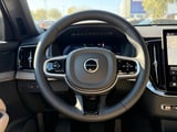2026 Volvo XC90 - Preview 13