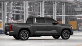 2026 Toyota Tundra - Preview 11