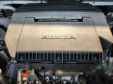 2026 Honda Pilot - Preview 10