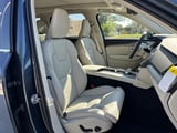 2025 Volvo XC90 - Preview 7