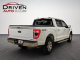 2023 Ford F-150 - Preview 6