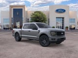 2026 Ford F-150 - Preview 7