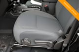 2026 Jeep Wrangler - Preview 15