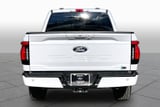 2024 Ford F-150 Lightning - Preview 4