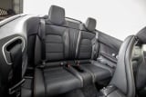 2023 Mercedes-Benz C-Class - Preview 14