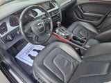 2010 Audi A4 - Preview 14