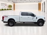 2020 Ford F-350 - Preview 11