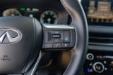 2025 INFINITI QX60 - Preview 12