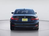 2020 BMW 3 Series - Preview 7