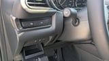 2026 Mazda CX-30 - Preview 9